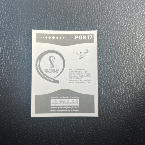 Red Andre Silva - Picture 2 of 2